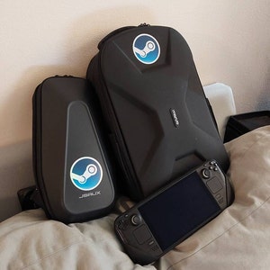Justin added a photo of their purchase