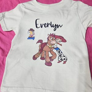Mary ha añadido una foto de su compra