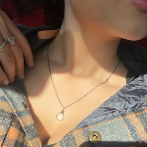 Inactive account added a photo of their purchase