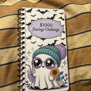 Angela added a photo of their purchase
