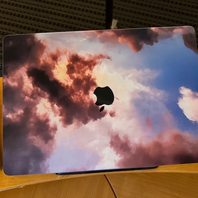 MacBook Pro 13 Inch Green MacBook Case Minimalism MacBook Air 13 Case ...