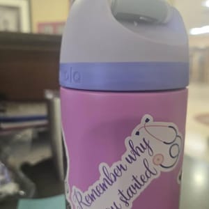 Jennifer さんが購入した商品の写真を追加しました