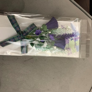 Jackie added a photo of their purchase