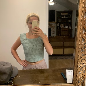 Reanna added a photo of their purchase