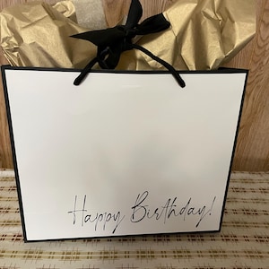 Dorothy added a photo of their purchase