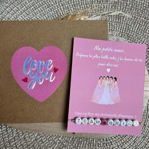 Angélina added a photo of their purchase