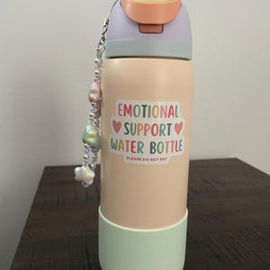 Mia added a photo of their purchase