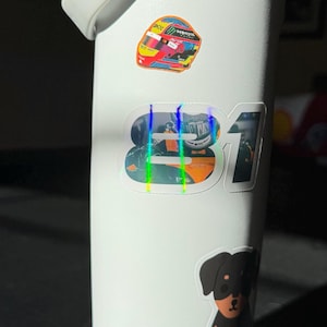 Aly adicionaram uma foto da sua compra