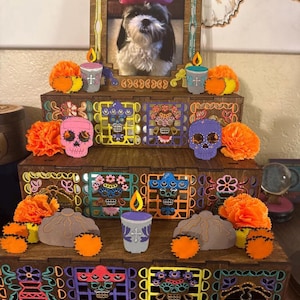 Bianca added a photo of their purchase