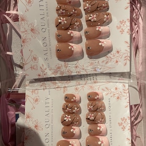 Vio added a photo of their purchase