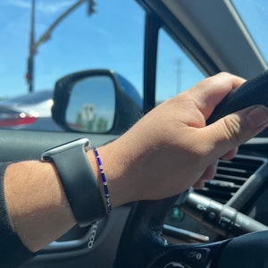 Victoria added a photo of their purchase