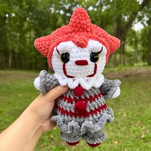 Whitney added a photo of their purchase