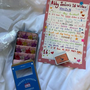 Cuenta inactiva ha añadido una foto de su compra