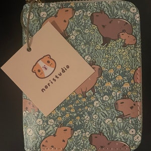 Danielle ha añadido una foto de su compra