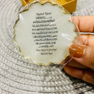 Sayeda added a photo of their purchase