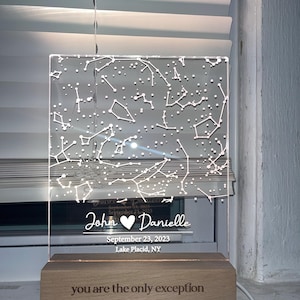 Danielle ha añadido una foto de su compra