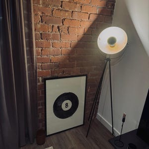 Sam added a photo of their purchase
