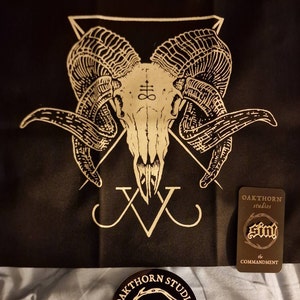 Samuel added a photo of their purchase