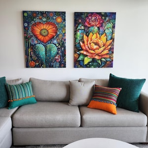 Gina added a photo of their purchase