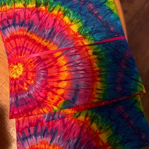 Heather adicionaram uma foto da sua compra