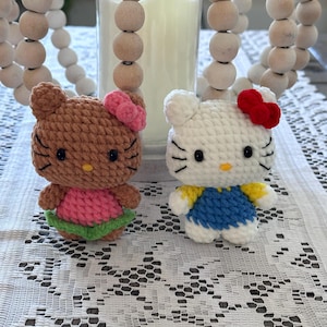 Apple a ajouté une photo de son achat
