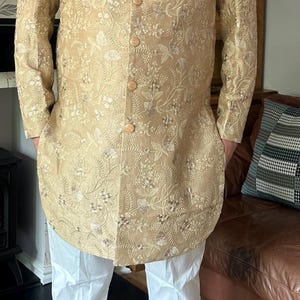 ERICASTYLE added a photo of their purchase