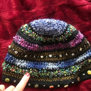 Amy added a photo of their purchase