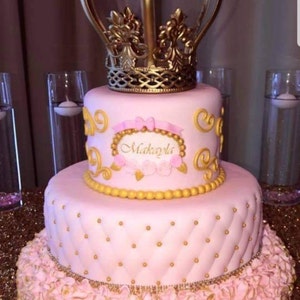 Jessica ha añadido una foto de su compra