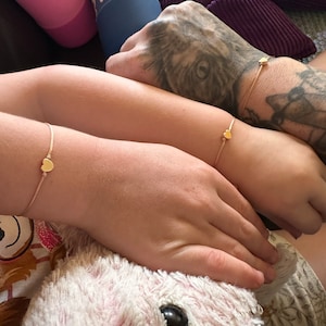 kaitlyn dodał(a) zdjęcie swoich zakupów