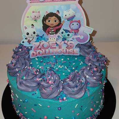 Super Simple Songs Birthday Banner Super Simple Songs - Etsy