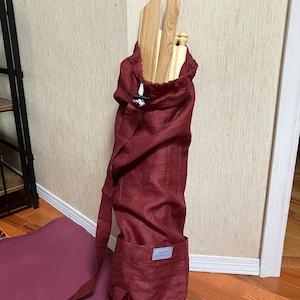 Terri added a photo of their purchase