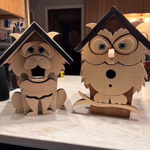 SANDRA added a photo of their purchase
