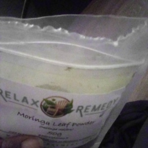 Terrie ha añadido una foto de su compra