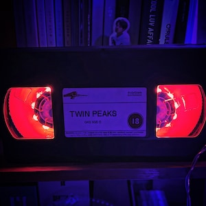 G added a photo of their purchase