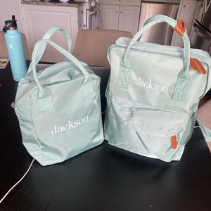 GameDayGems added a photo of their purchase