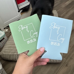Ebony ha añadido una foto de su compra