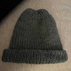 Kiera added a photo of their purchase