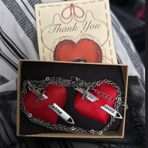 Ray added a photo of their purchase