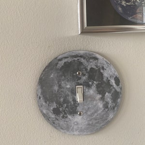 Deidre added a photo of their purchase