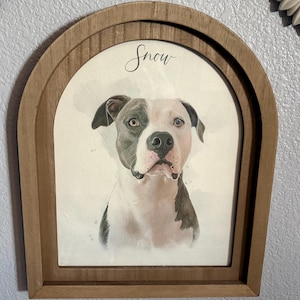 cherie added a photo of their purchase