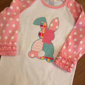 Kay hat ein Foto des gekauften Artikels hinzugefügt