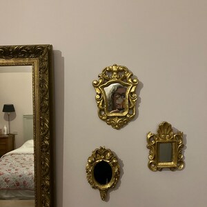 glynward a ajouté une photo de son achat