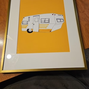 Carol ha aggiunto una foto del proprio acquisto