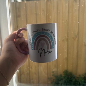 Nora ha añadido una foto de su compra