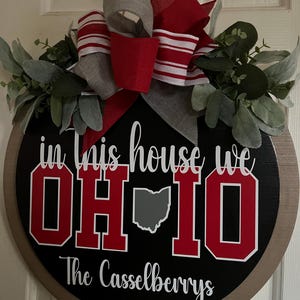 Stacey added a photo of their purchase