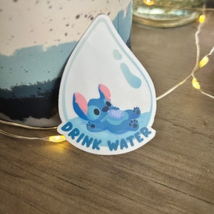 Rebecca added a photo of their purchase