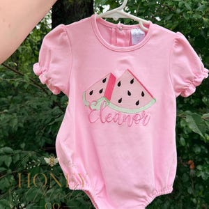 Daphne added a photo of their purchase