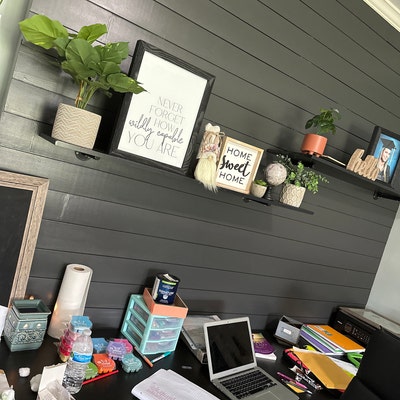 HR Office Decor for Women Office Wall Art Human Resources Funny Quote