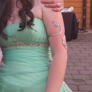 Mia heeft een foto van zijn/haar aankoop toegevoegd