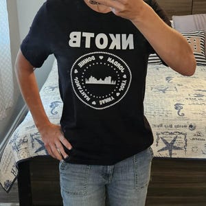 Amber added a photo of their purchase